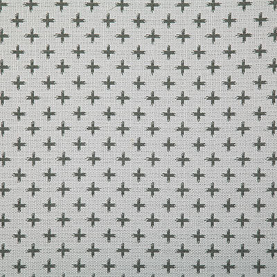 Pindler CROSSHATCH GREEN 7453 Fabric - Fabric Collection