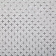 Pindler CROSSHATCH GREY 7453 Fabric - Fabric Collection