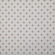 Pindler CROSSHATCH OAT 7453 Fabric - Fabric Collection