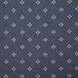 Pindler TRAX CHAMBRAY 7454 Fabric - Fabric Collection