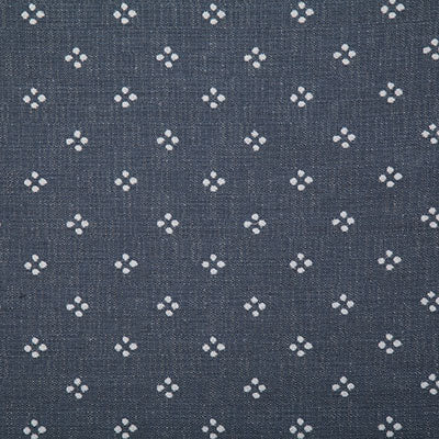 Pindler TRAX CHAMBRAY 7454 Fabric - Fabric Collection