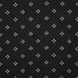 Pindler TRAX CHARCOAL 7454 Fabric - Fabric Collection
