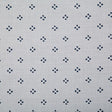 Pindler TRAX DENIM 7454 Fabric - Fabric Collection