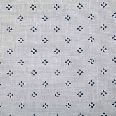 Pindler TRAX DENIM 7454 Fabric - Fabric Collection