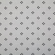 Pindler TRAX DOMINO 7454 Fabric - Fabric Collection
