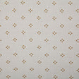 Pindler TRAX GOLD 7454 Fabric - Fabric Collection