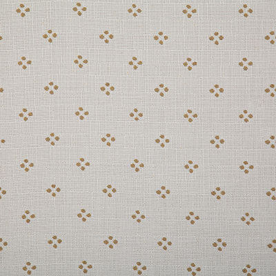 Pindler TRAX GOLD 7454 Fabric - Fabric Collection