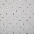 Pindler TRAX GREY 7454 Fabric - Fabric Collection