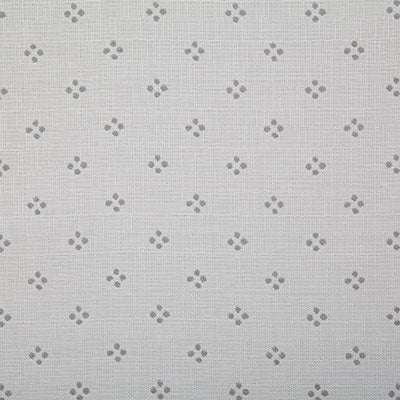 Pindler TRAX GREY 7454 Fabric - Fabric Collection