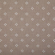 Pindler TRAX OAT 7454 Fabric - Fabric Collection