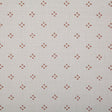 Pindler TRAX PINK 7454 Fabric - Fabric Collection