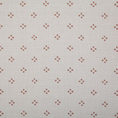 Pindler TRAX PINK 7454 Fabric - Fabric Collection