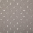 Pindler TRAX STONE 7454 Fabric - Fabric Collection