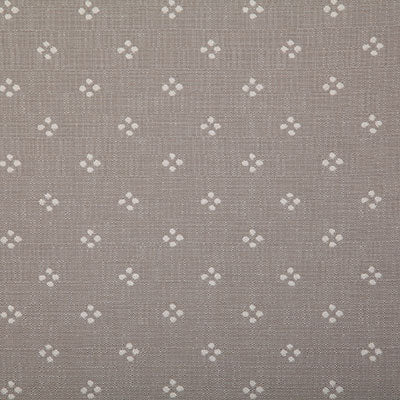 Pindler TRAX STONE 7454 Fabric - Fabric Collection