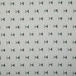 Pindler BOWTIE CEDAR 7455 Fabric - Fabric Collection
