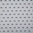 Pindler BOWTIE DENIM 7455 Fabric - Fabric Collection