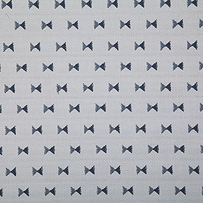 Pindler BOWTIE DENIM 7455 Fabric - Fabric Collection