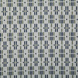 Pindler LINEUP GREEN 7456 Fabric - Fabric Collection