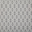 Pindler LINEUP GREY 7456 Fabric - Fabric Collection