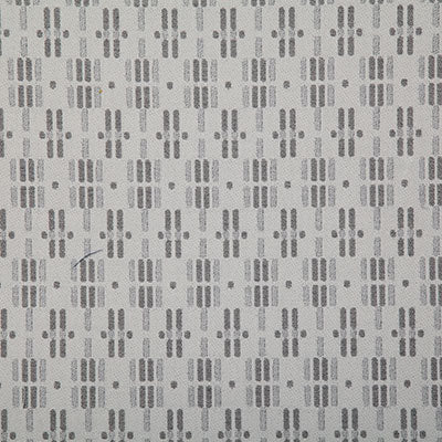 Pindler LINEUP GREY 7456 Fabric - Fabric Collection