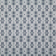Pindler LINEUP INDIGO 7456 Fabric - Fabric Collection