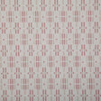 Pindler LINEUP PINK 7456 Fabric - Fabric Collection