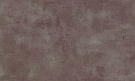 Eade's IT7458-sample Red