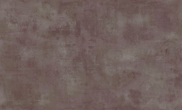 Eade's IT7458-sample Red