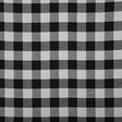 Pindler GINGHAM DOMINO 7458 Fabric - Fabric Collection