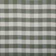 Pindler GINGHAM GREEN 7458 Fabric - Fabric Collection