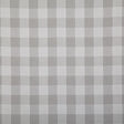 Pindler GINGHAM GREY 7458 Fabric - Fabric Collection