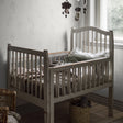 Schumacher 7459 UP & AWAY in IVORY Wallpaper - BORÃ…STAPETER