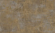 Eade's IT7459-sample Bronze Brown