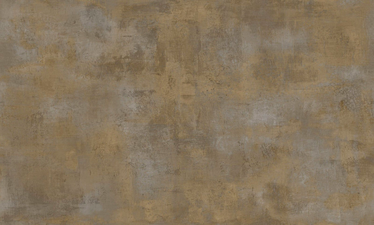 Eade's IT7459-sample Bronze Brown