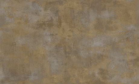 Eade's IT7459-sample Bronze Brown