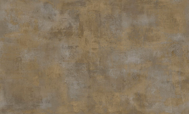 Eade's IT7459-sample Bronze Brown
