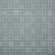 Pindler GRIDLOCK AQUA 7459 Fabric - Fabric Collection