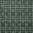 Pindler GRIDLOCK CEDAR 7459 Fabric - Fabric Collection