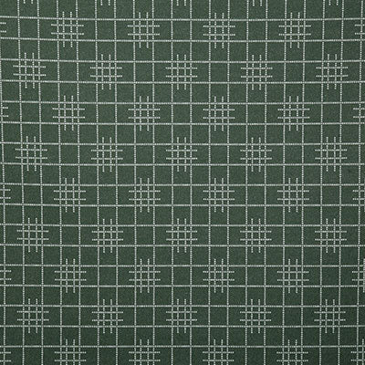 Pindler GRIDLOCK CEDAR 7459 Fabric - Fabric Collection