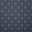 Pindler GRIDLOCK CHAMBRAY 7459 Fabric - Fabric Collection