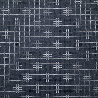 Pindler GRIDLOCK CHAMBRAY 7459 Fabric - Fabric Collection