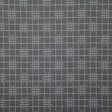 Pindler GRIDLOCK CHARCOAL 7459 Fabric - Fabric Collection
