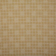 Pindler GRIDLOCK GOLD 7459 Fabric - Fabric Collection