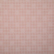 Pindler GRIDLOCK PINK 7459 Fabric - Fabric Collection