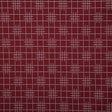 Pindler GRIDLOCK REDWOOD 7459 Fabric - Fabric Collection