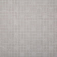 Pindler GRIDLOCK STONE 7459 Fabric - Fabric Collection