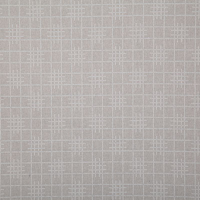 Pindler GRIDLOCK STONE 7459 Fabric - Fabric Collection