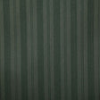 Pindler VINTAGE STRIPE CEDAR 7460 Fabric - Fabric Collection