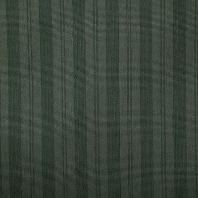 Pindler VINTAGE STRIPE CEDAR 7460 Fabric - Fabric Collection