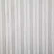 Pindler VINTAGE STRIPE CHALK 7460 Fabric - Fabric Collection